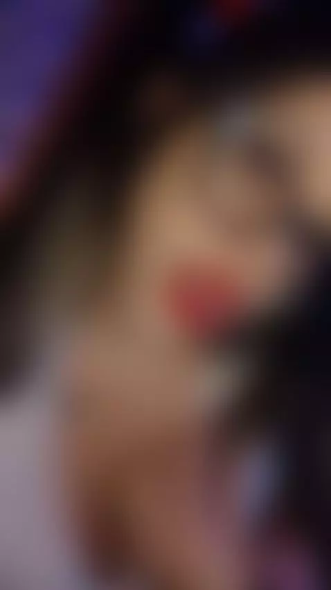 I need a teacher who comes to teach me sex by meganmyerss