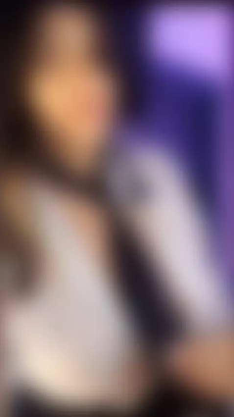 do you wanna fuck me so hard? by meganmyerss