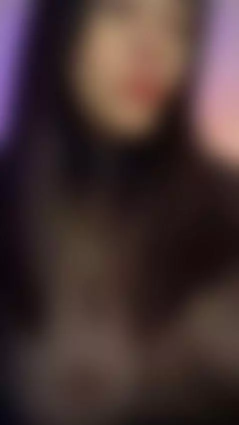 do u wanna come here and suck this boobs baby? by meganmyerss