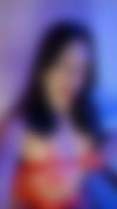 do u like girls with huge boobs? by meganmyerss