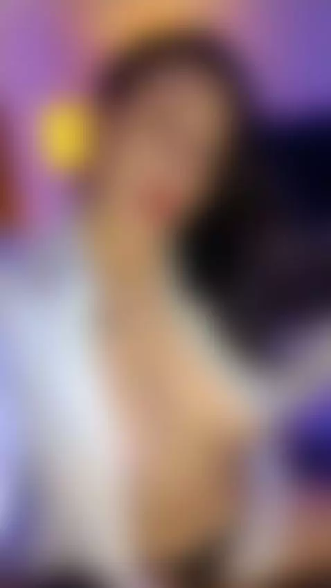 cpme here and sck this boobs bae, im here x u by meganmyerss