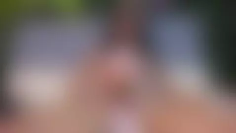 bad bunny 🐰 by cassidy-blossom