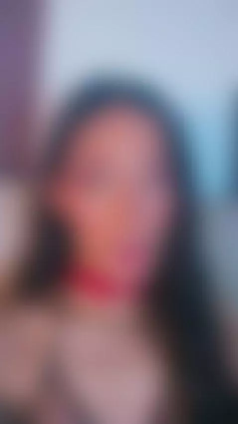 hey baby,Play with me tonight by cassidy-blossom