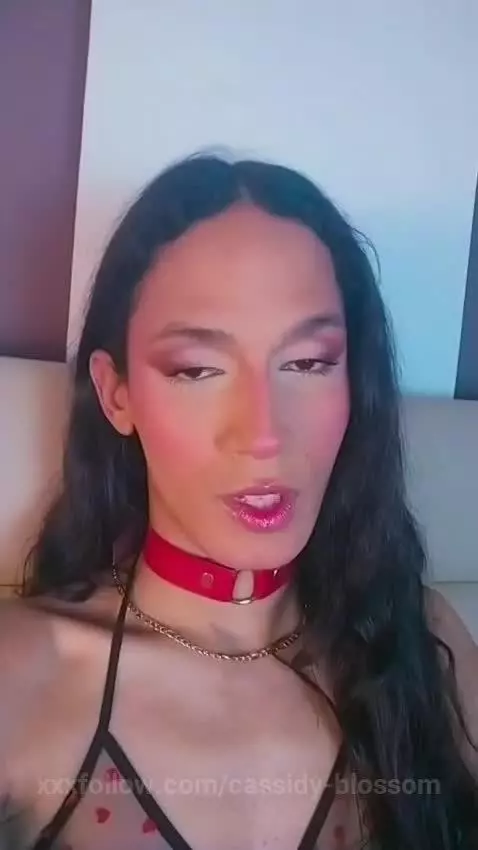 hey baby,Play with me tonight by cassidy-blossom