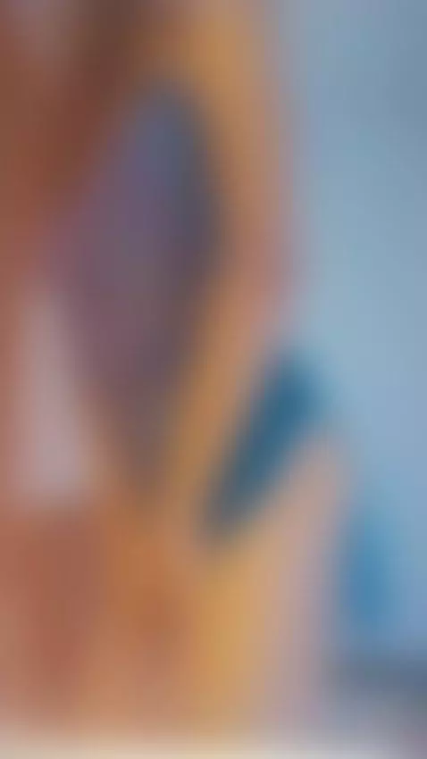 I want to sit on you ❤   https://www.camsoda.com/cassidy-blo... by cassidy-blossom