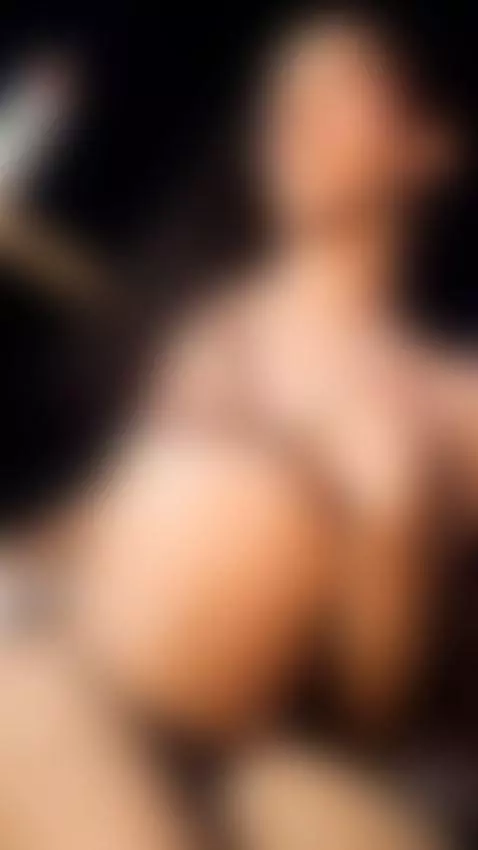 HEY BABY YOU MISSED ME? by cassidy-blossom