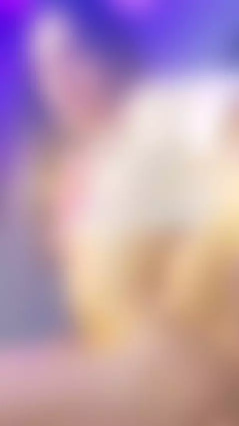 YOUR SCHOOLGIRL ALWAYS READY FOR BEEING BETTER YOUR DAYS htt... by cassidy-blossom