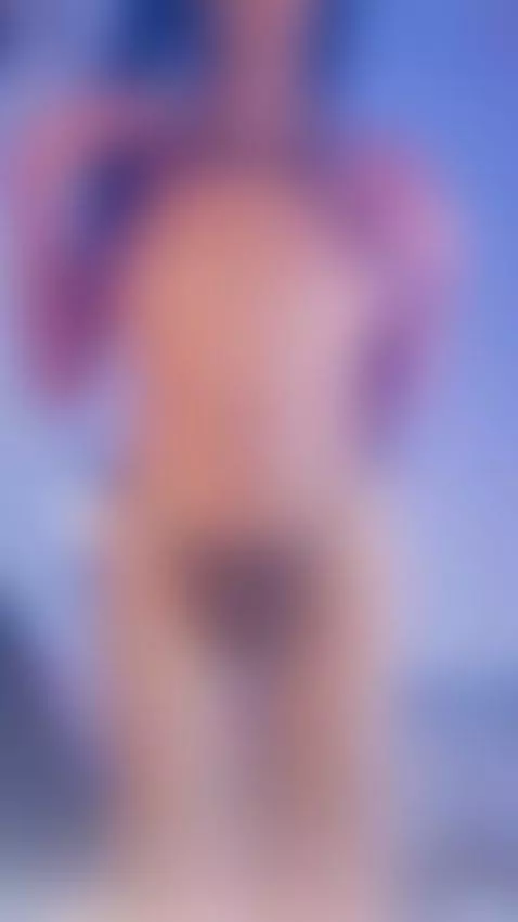 We have an sweet secret hehe https://stripchat.com/cassidy_b... by cassidy-blossom