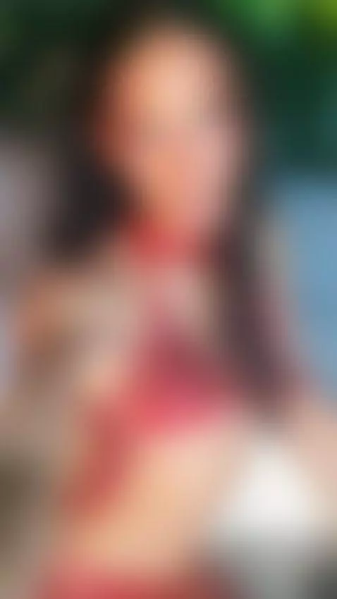 RED LEATHER FOR MAKE YOU PLEASURE https://stripchat.com/cass... by cassidy-blossom