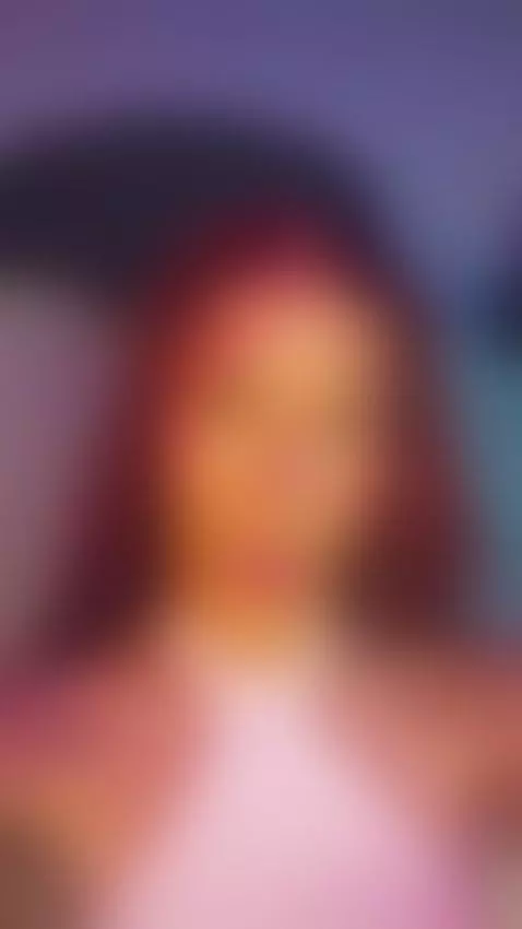 Your redhair girl fav ;) https://stripchat.com/cassidy_bloss... by cassidy-blossom