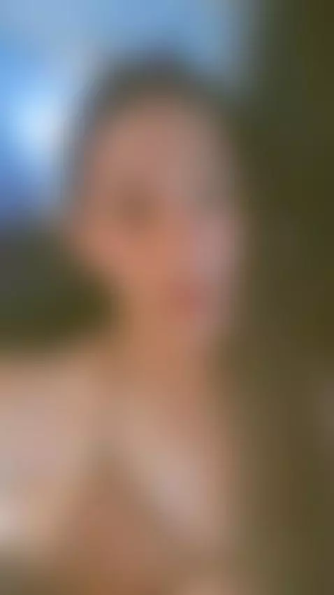 HEY, IM SO HAPPY IN THIS MOMENT by cassidy-blossom