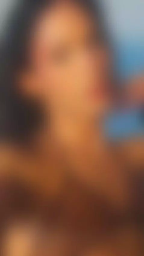 SENSUAL WINK, GOING LIVE! by cassidy-blossom