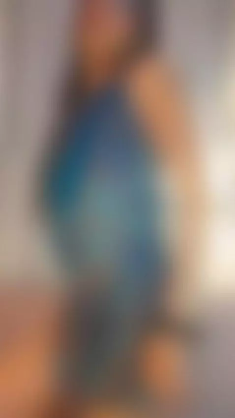 I am so hot that I wish you are now with me in this room, th... by cassidy-blossom