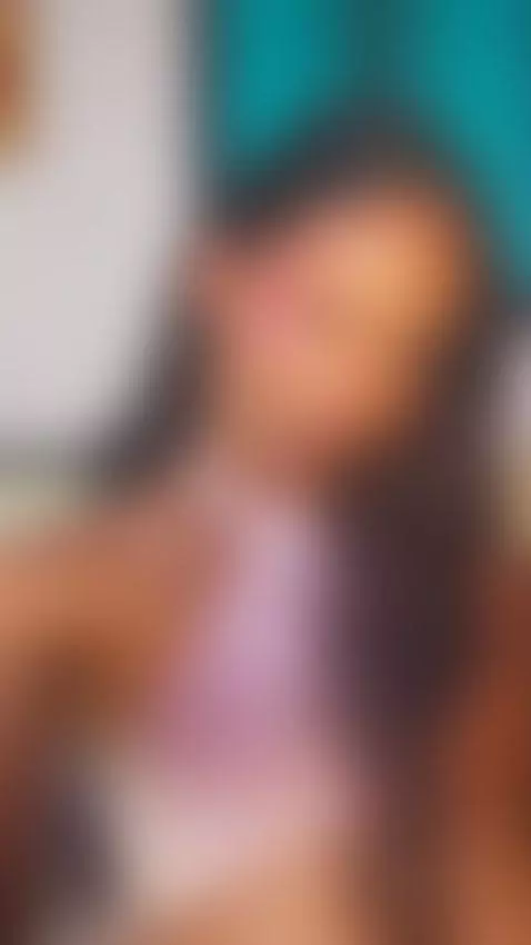 Such a goodgirl by cassidy-blossom