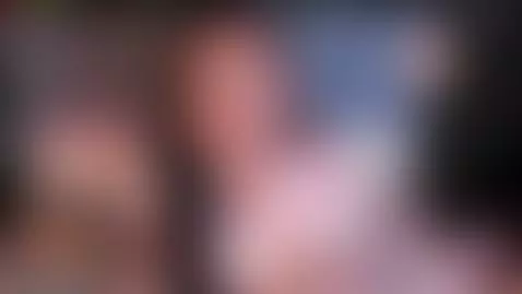 SWEET AHEGAO by cassidy-blossom