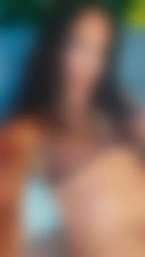 sex love and cum by cassidy-blossom