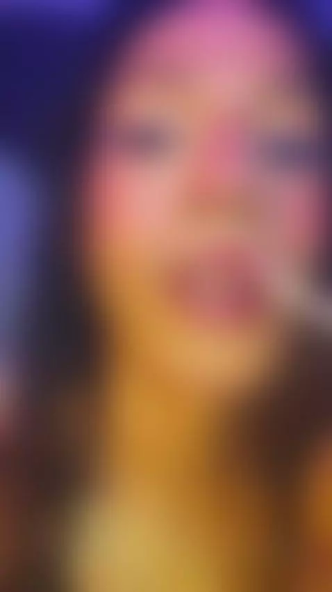 HI BABY YOU MISS ME ? by cassidy-blossom