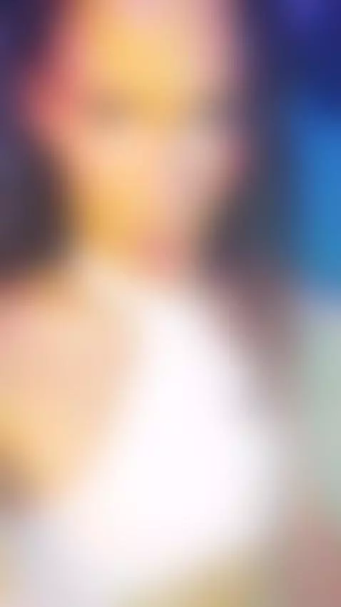 your sexy bunny by cassidy-blossom