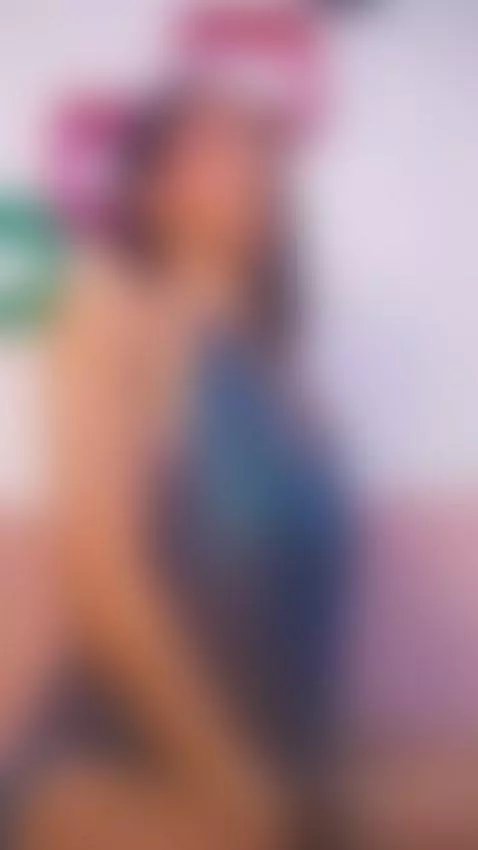 ALL THE PLEASURE by cassidy-blossom