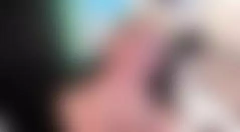 baby horney by cassidy-blossom