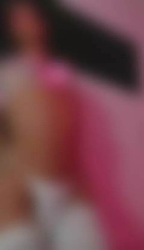 would u pin me to the wall with ur hands grabbing me hard by cassidy-blossom