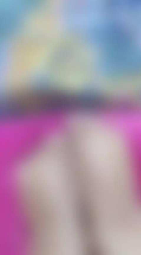 Something is missing at my feet by cinderella-jackson