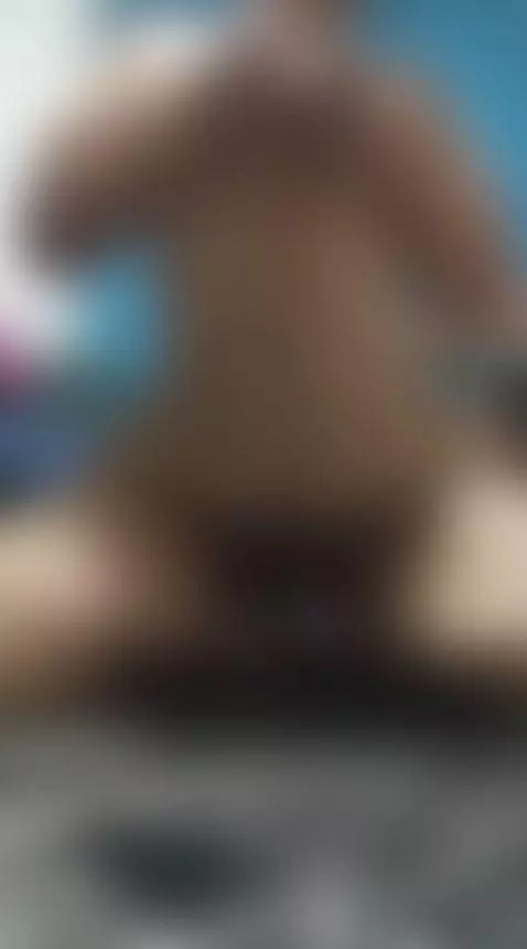 You deserve a rich cock ride by cinderella-jackson