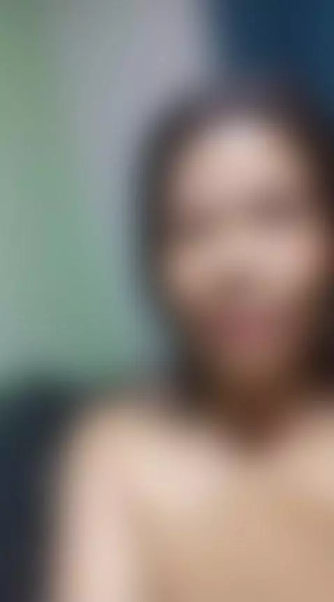 A beautiful woman like me, for a handsome man like you by cinderella-jackson