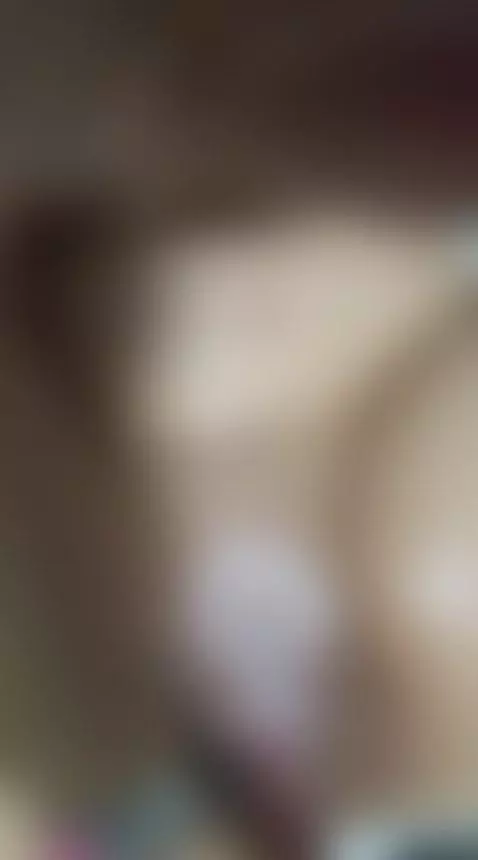 Do you want cream in your mouth? by cinderella-jackson