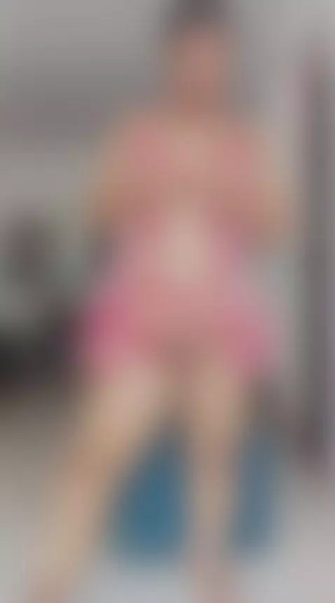 I am your sweet sin 🍓😈 by cinderella-jackson