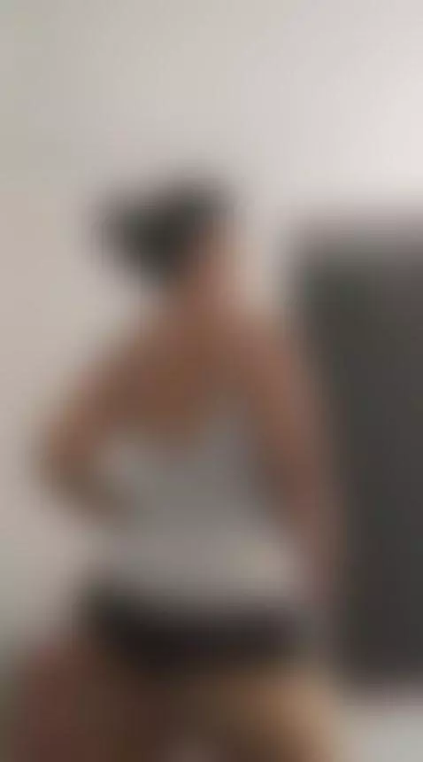 You come here now by cinderella-jackson