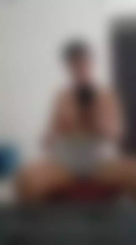 In my mind you are always by cinderella-jackson