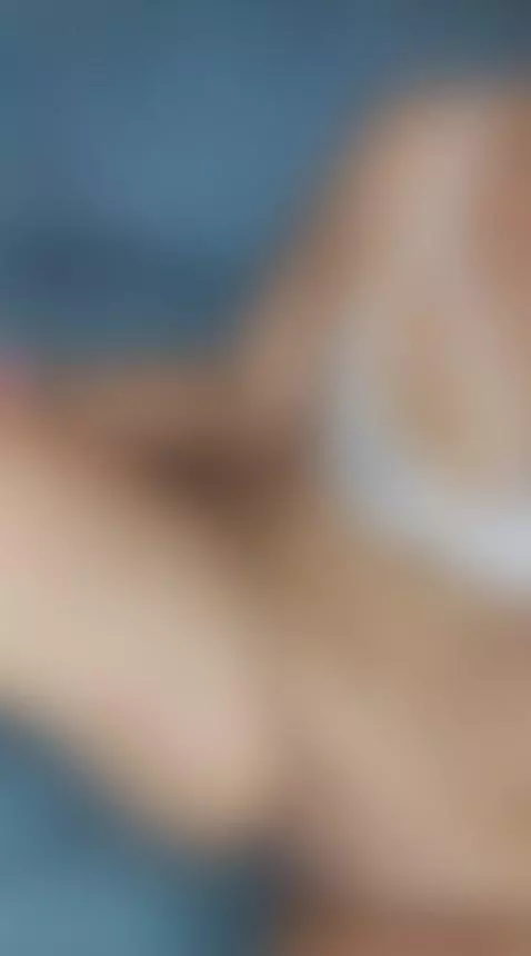 I want us to lose our manners 🤍 by cinderella-jackson