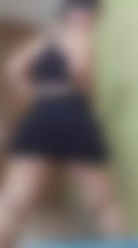 🤍 Your soul seduces my fantasy 🤍 by cinderella-jackson