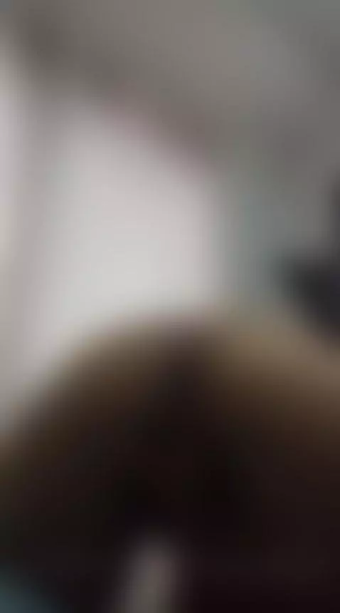 Enjoying it and doing it very slowly 🤭😈 by cinderella-jackson