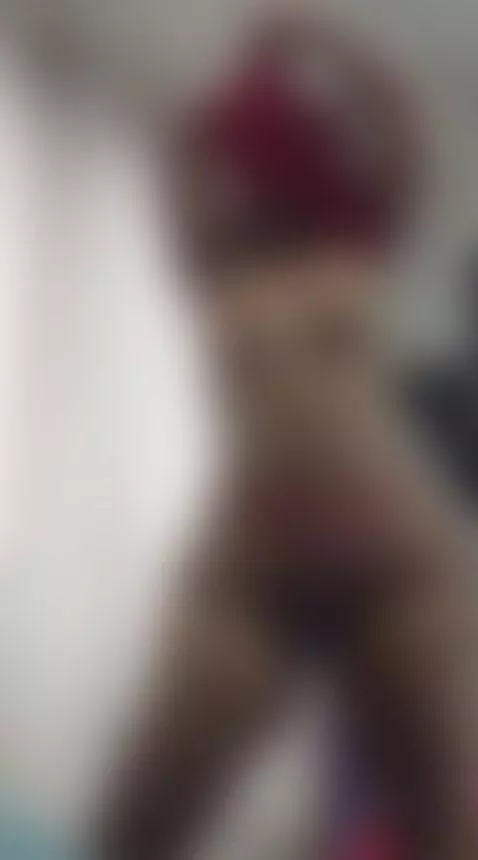 Before you took it away from me, now you put it on me 👄😘 by cinderella-jackson