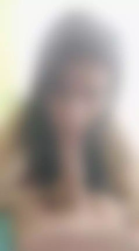 My mouth catches your hard cock by cinderella-jackson