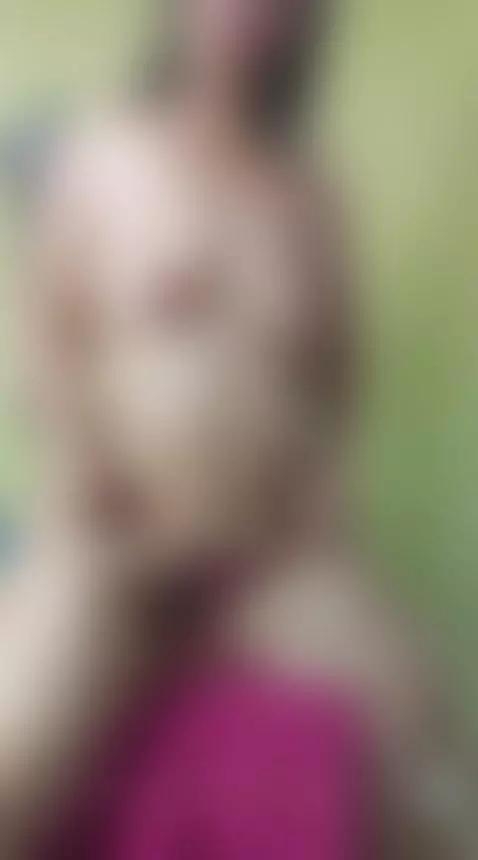 Reverse cowgirl 🤠 by cinderella-jackson