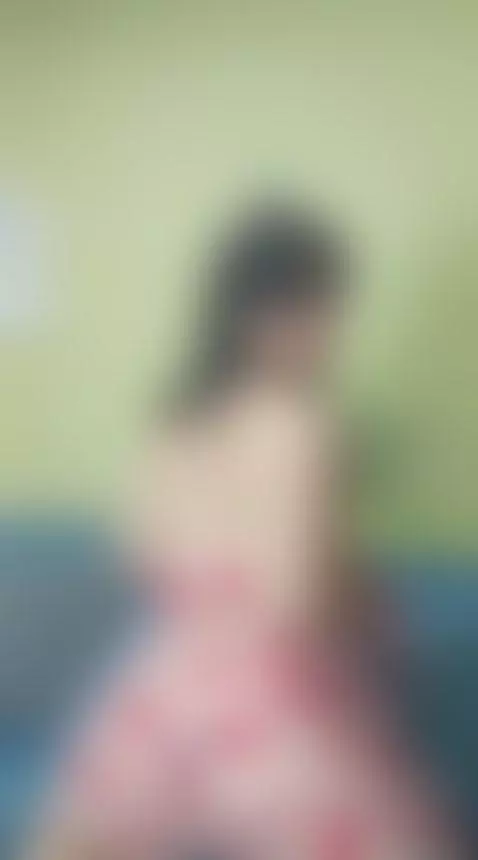 You can tell that you want me by cinderella-jackson