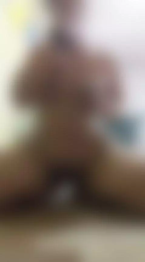 Hit me with your cock in my pussy 🍆💥 by cinderella-jackson