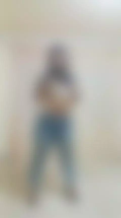 I live circling in your mind 💫 by cinderella-jackson