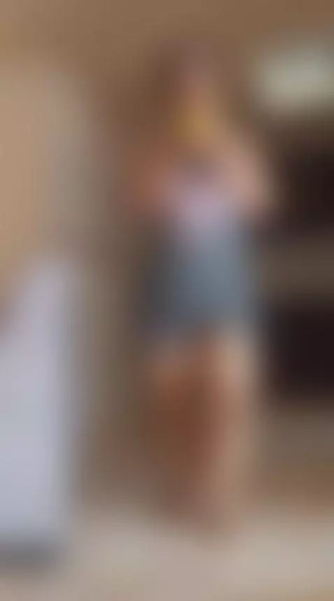 Good morning beautiful man 🌞 by cinderella-jackson