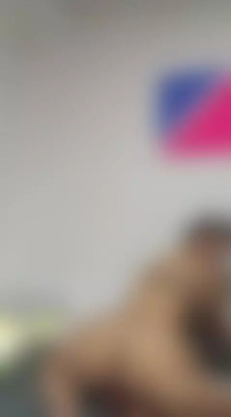 I know you want all this 😇 by cinderella-jackson