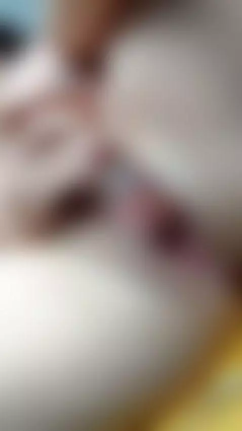 SO WET PUSSY PERFECT TO YOU LICK ME by sexy-tifany