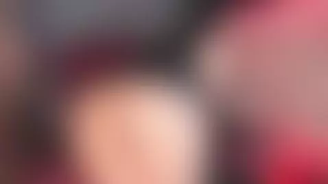 This ass is eager to bounce on your cock by biiancacox