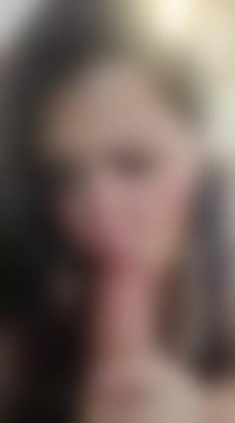 hey baby I want to play with your big cock by biiancacox