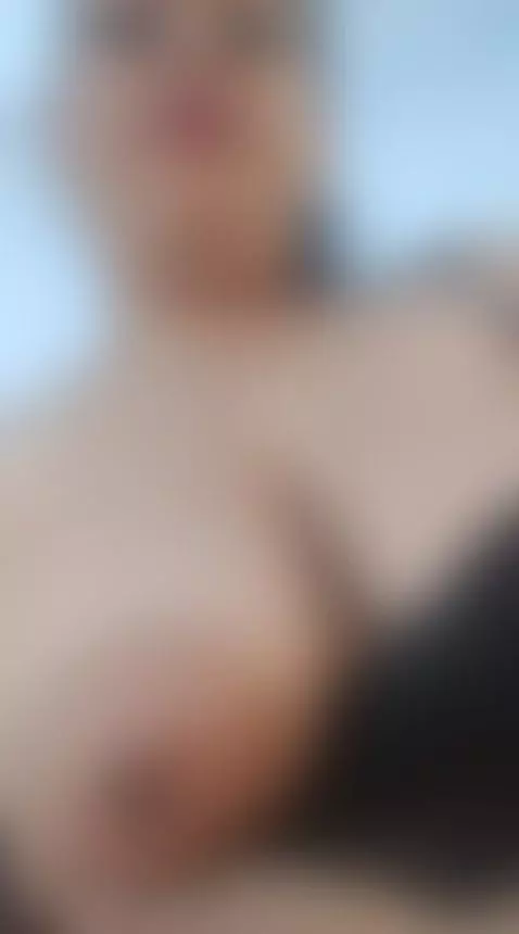 The most beautiful and hot bigboobs in this place hehe ;) ht... by biiancacox