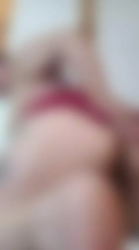 YOUR FAV BIG ASS by biiancacox