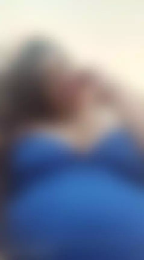 An awesome bigboobs from the best big girl! https://stripcha... by biiancacox