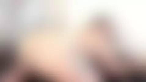 MMM yes fuck me HARDEEER https://stripchat.com/Biiancacox/fo... by biiancacox